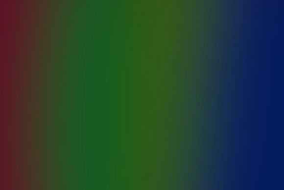 Dark Abstract Gradient: A Versatile Design Element for Modern Creativity