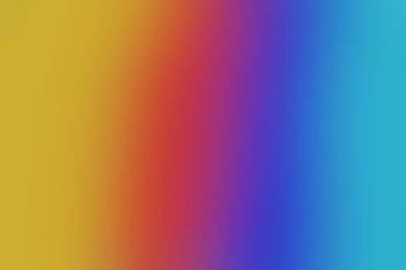 Gradient Pattern Backdrop: A Versatile Design Element for Creative Projects