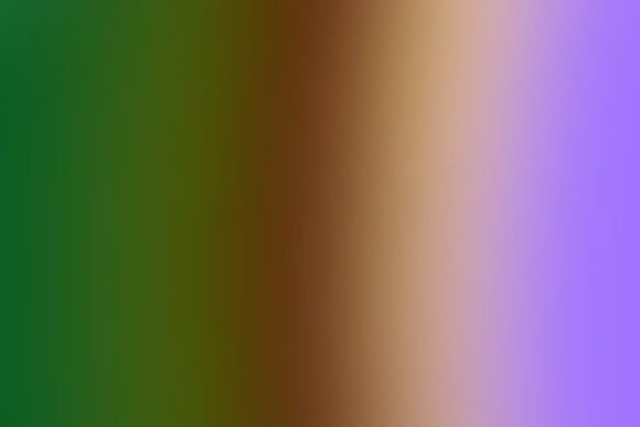 Simple Dark Abstract Gradient Background: A Versatile Design Element for Modern Projects